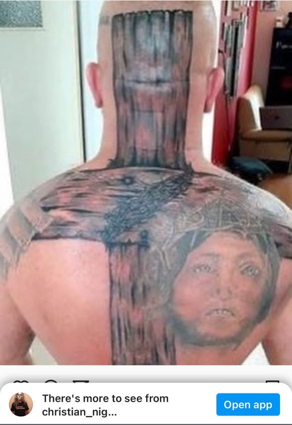 Jesus