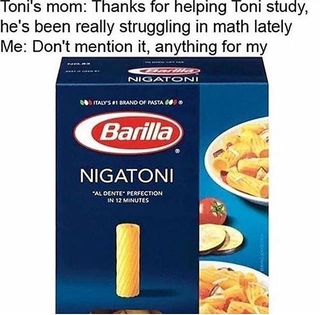 Tony