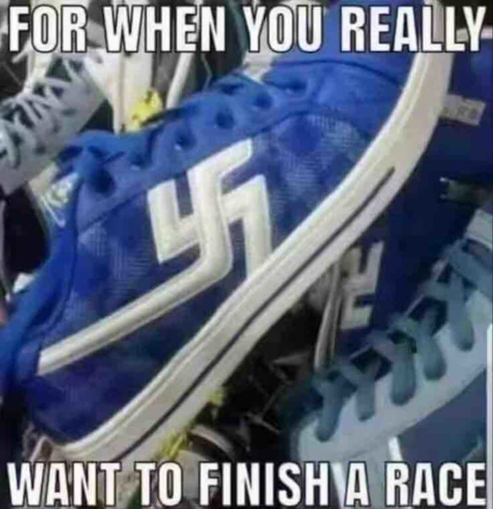 Hihi