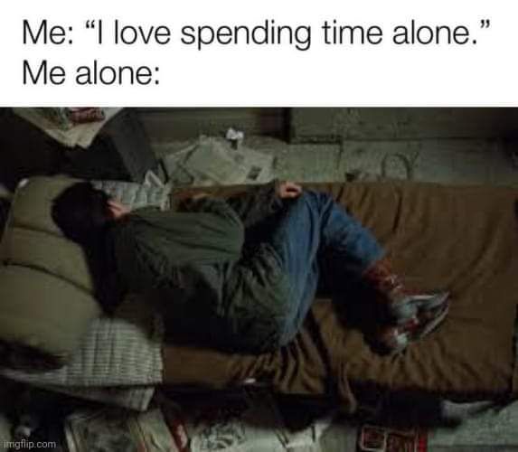 Best of times