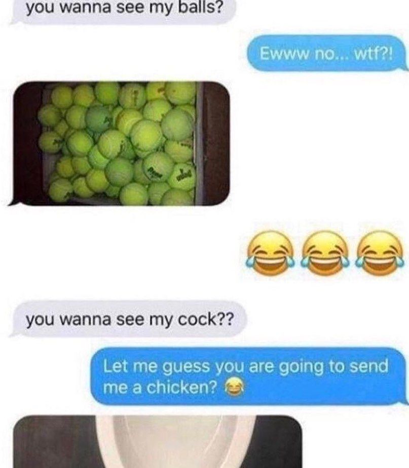 Fool