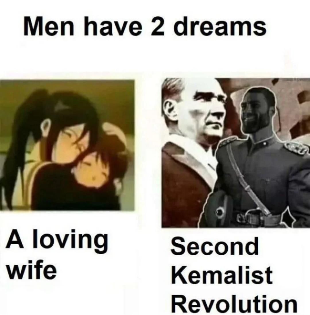 ***