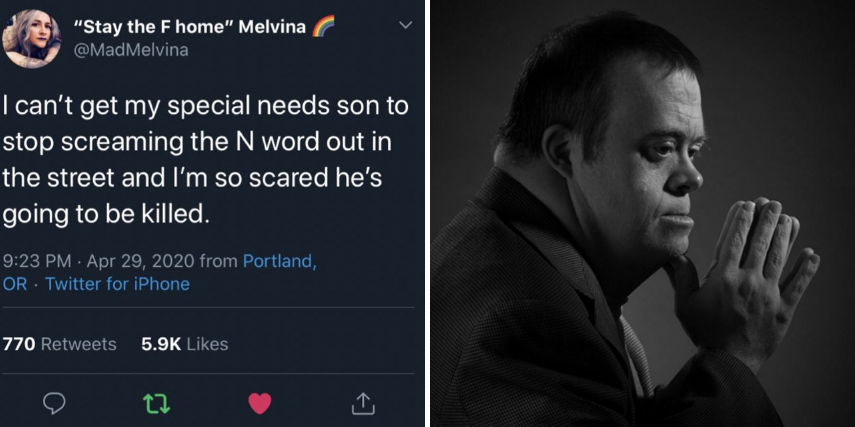 based