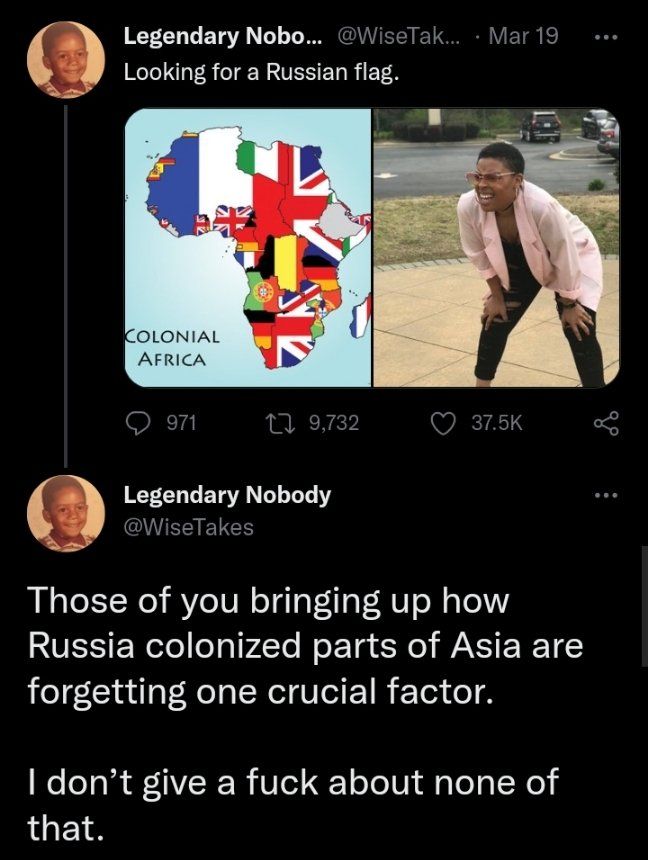 ???