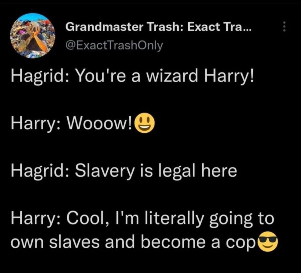 wizard