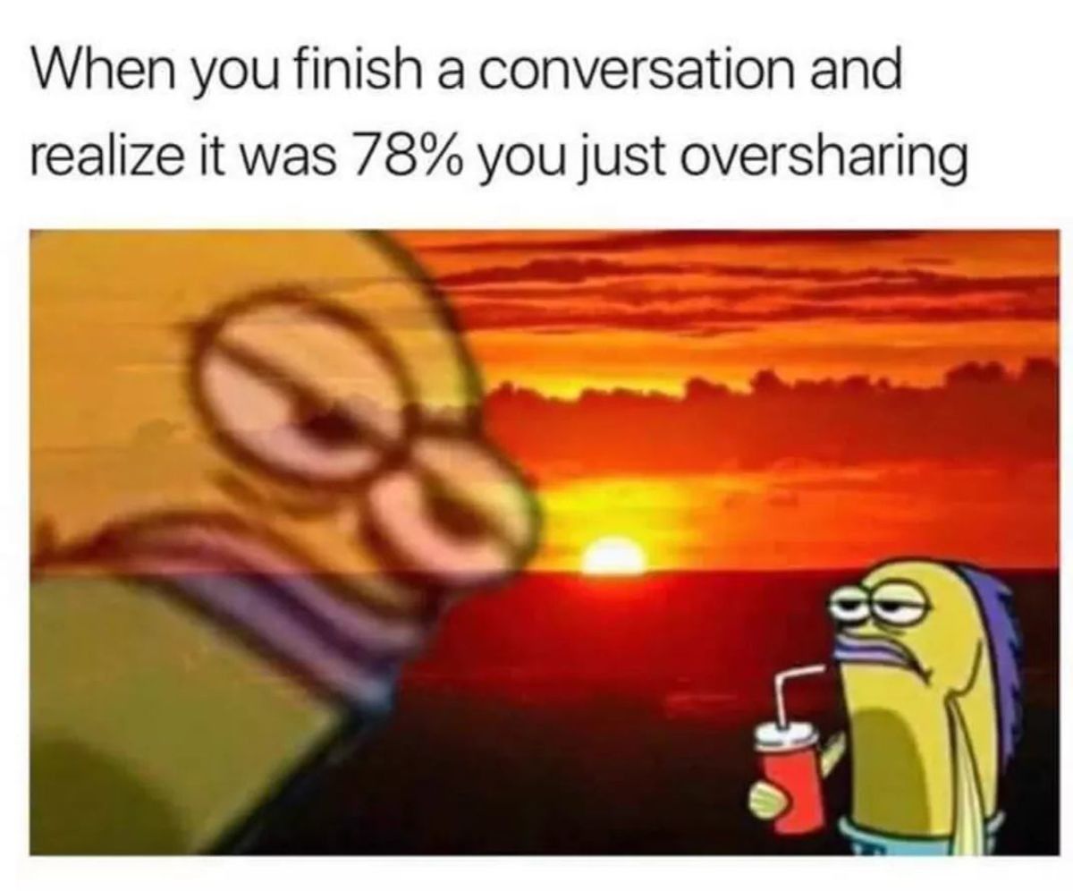 always