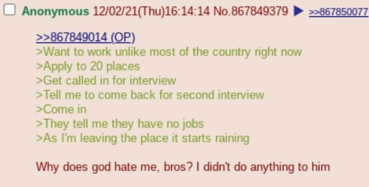 ,,,