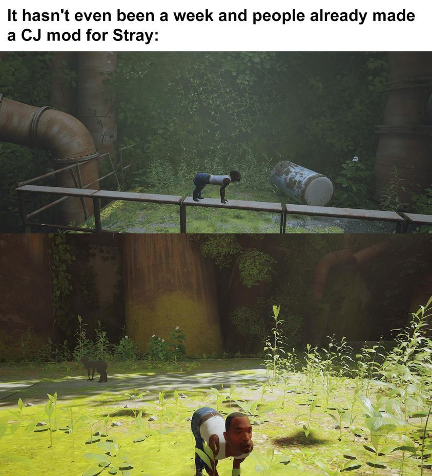 ***