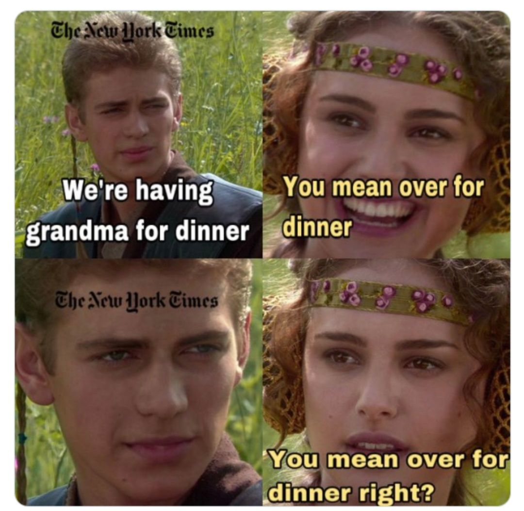 ***