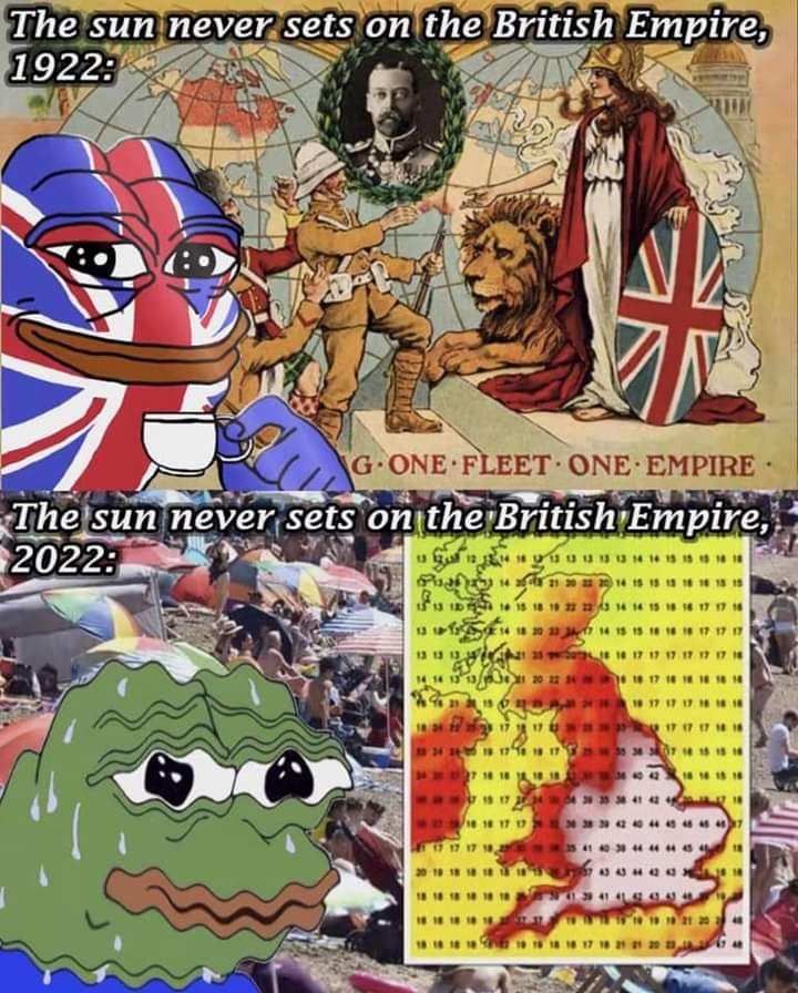 ***