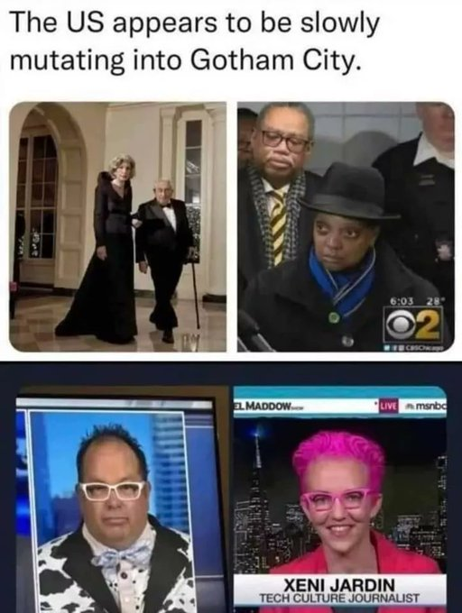 ***