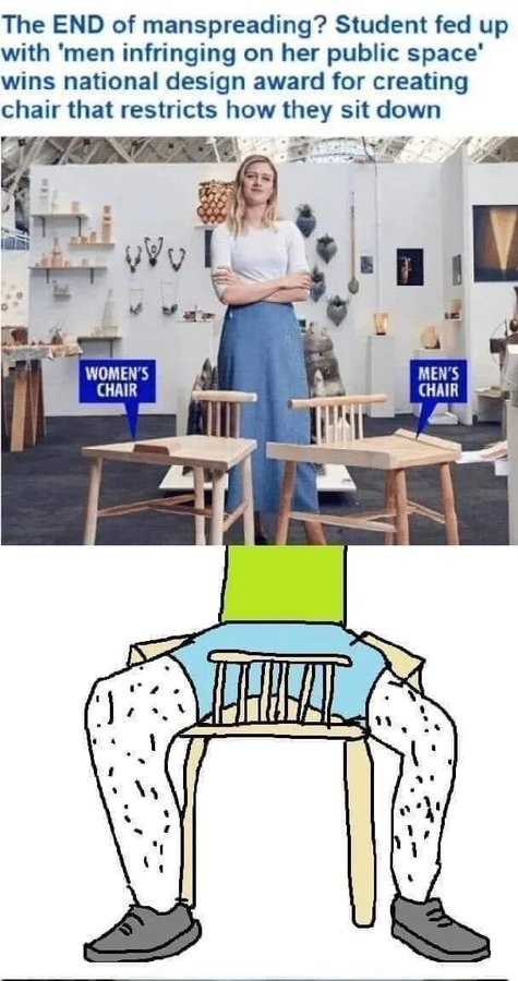 lol