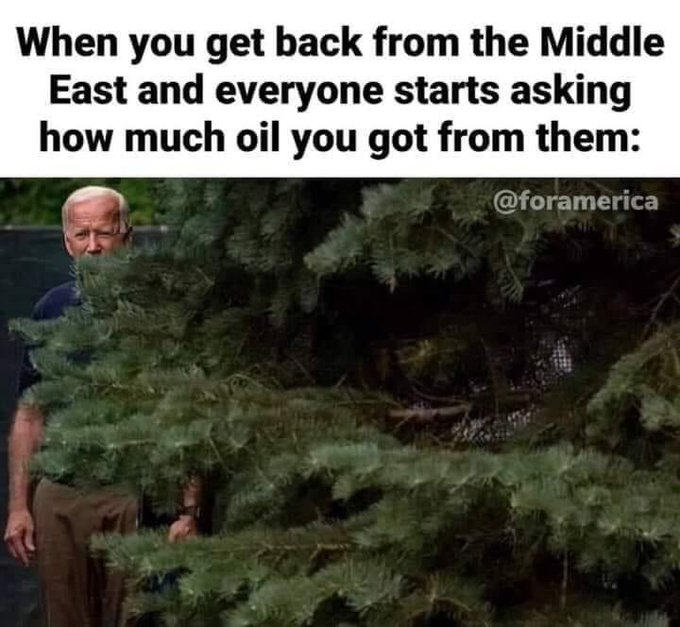 ***