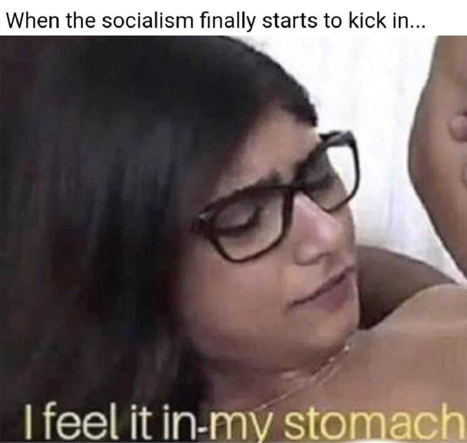 ***