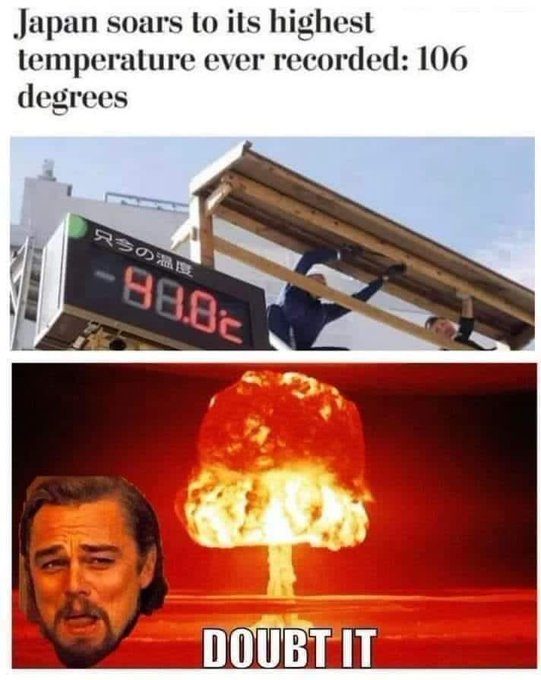 ahh