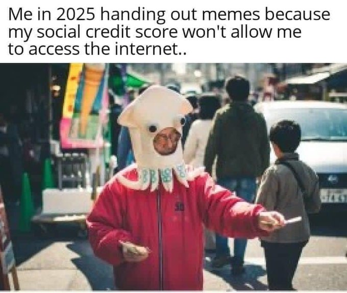 ***