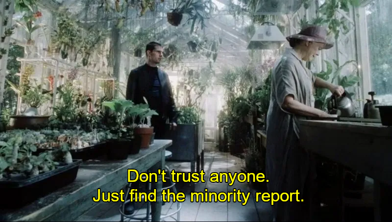 great scene brehs