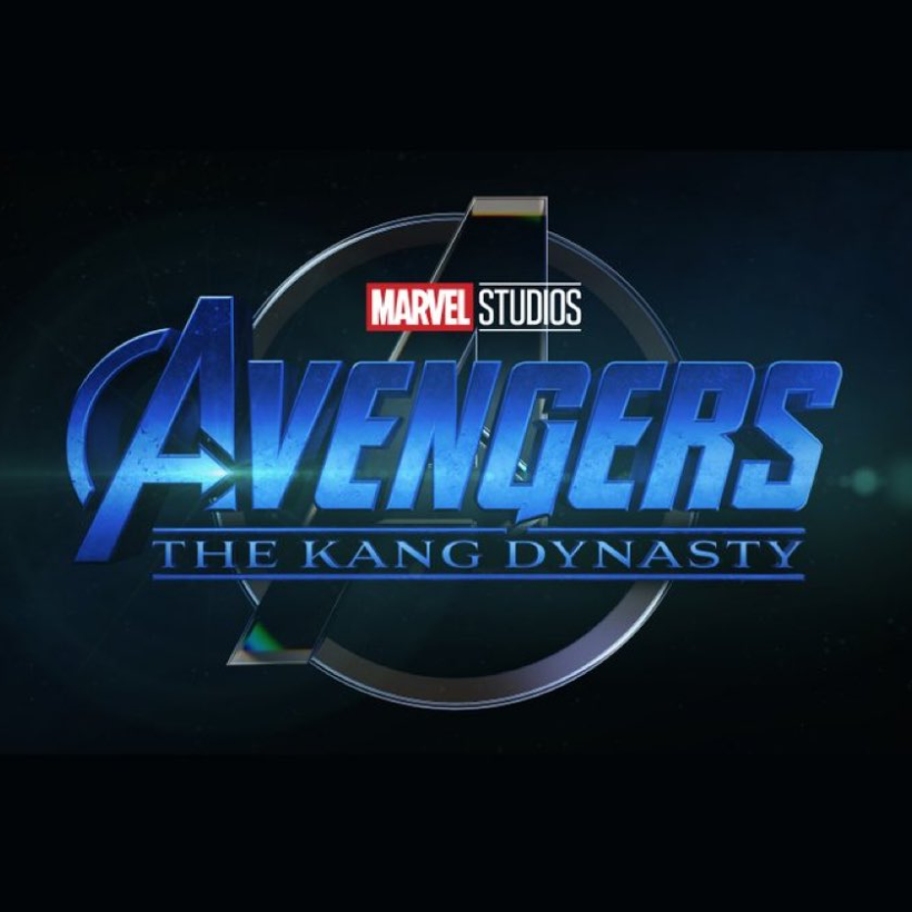 SHHHHEEEEEEEIIIIIIIITTTTTT ASSEMBLE!