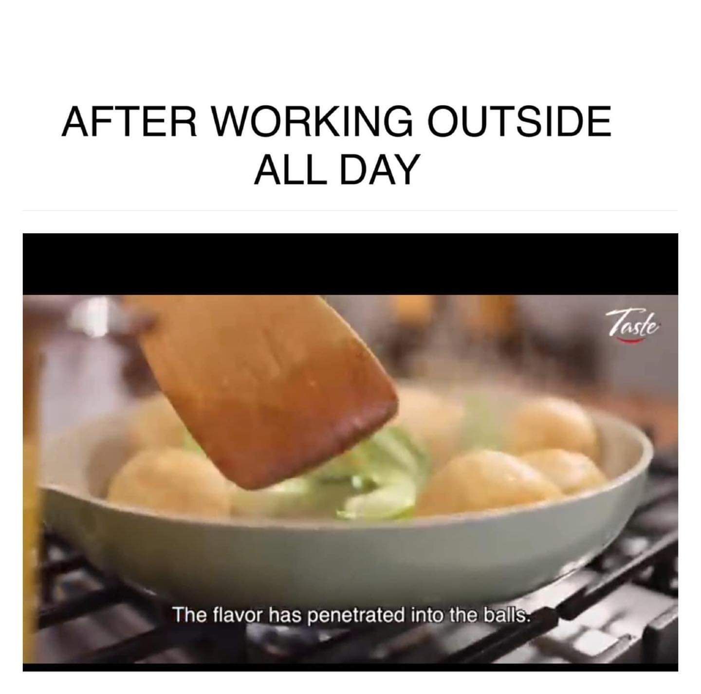 Yum