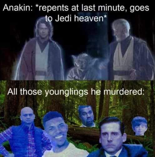 ***