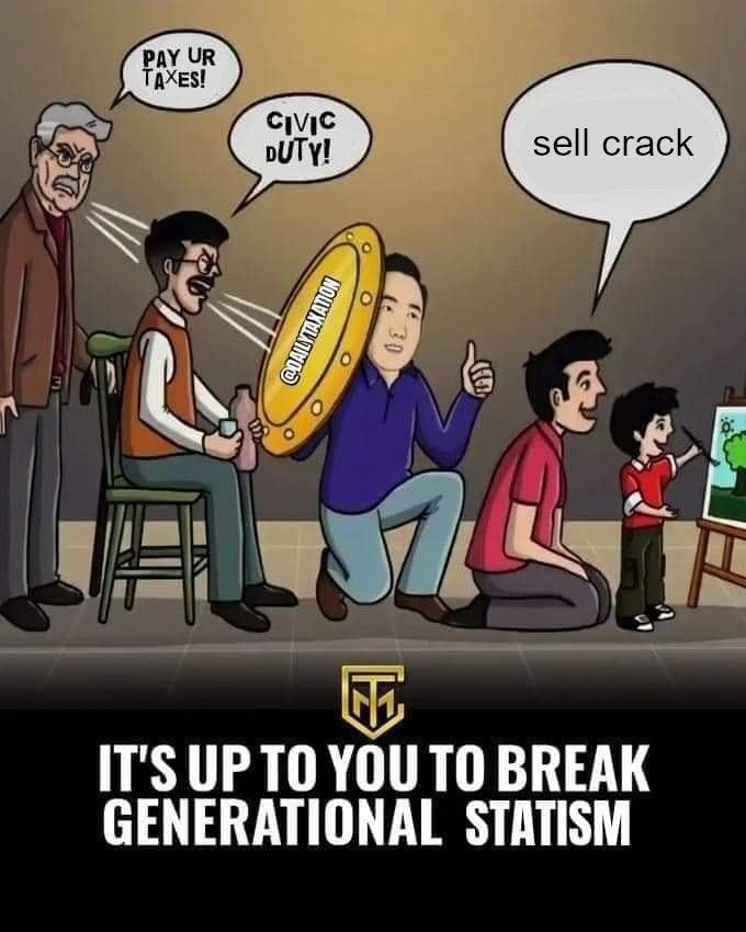 breh