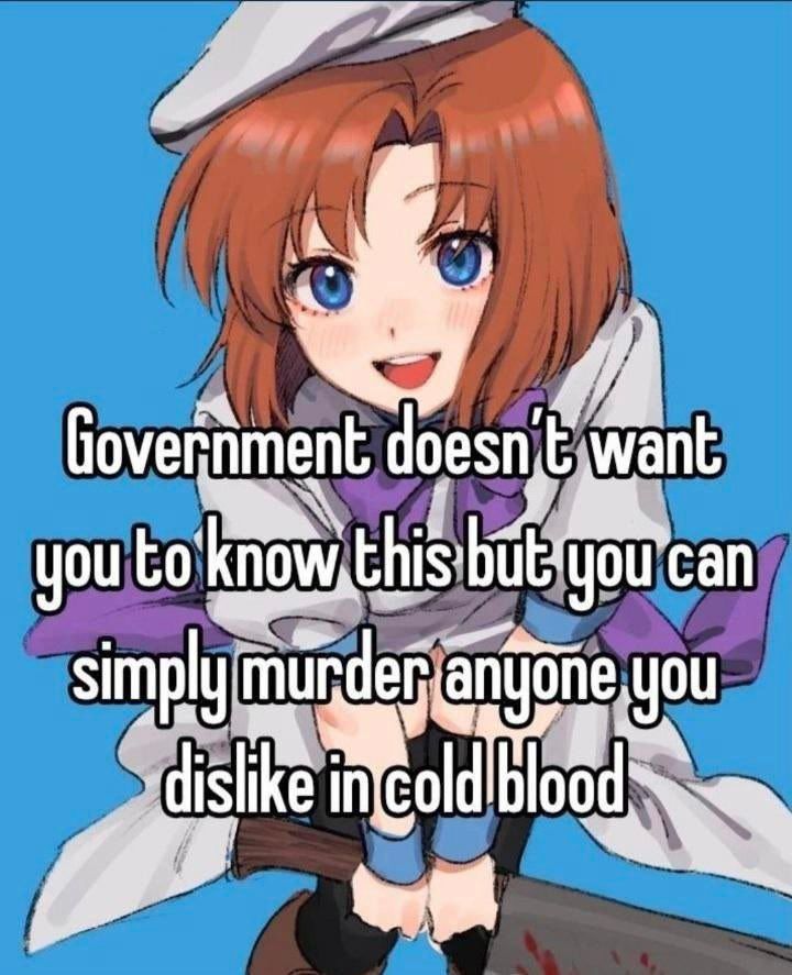 Breh