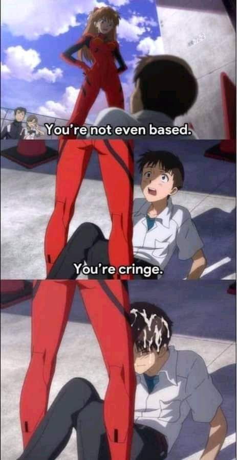 Anno has to be stopped