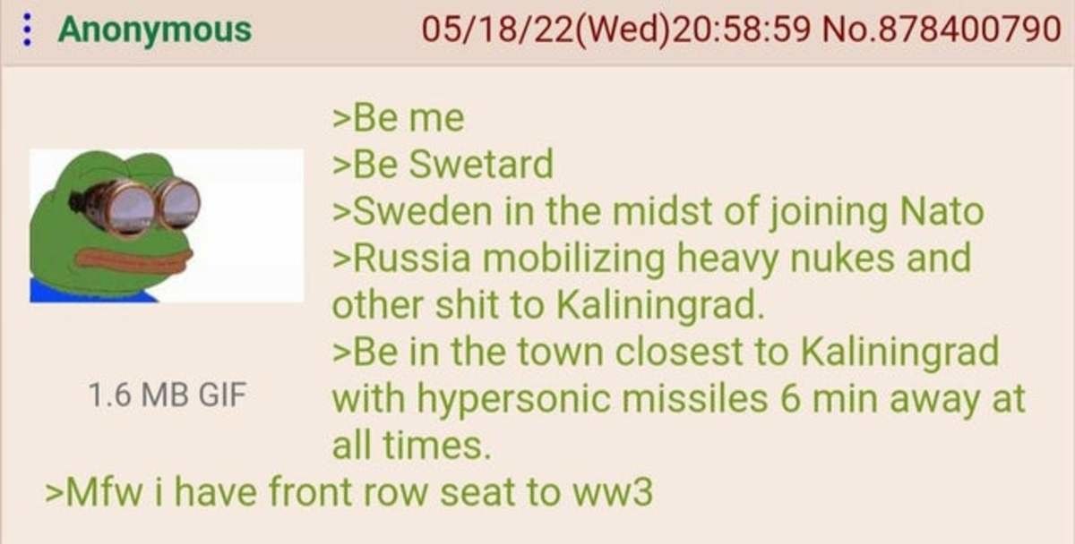 ww3