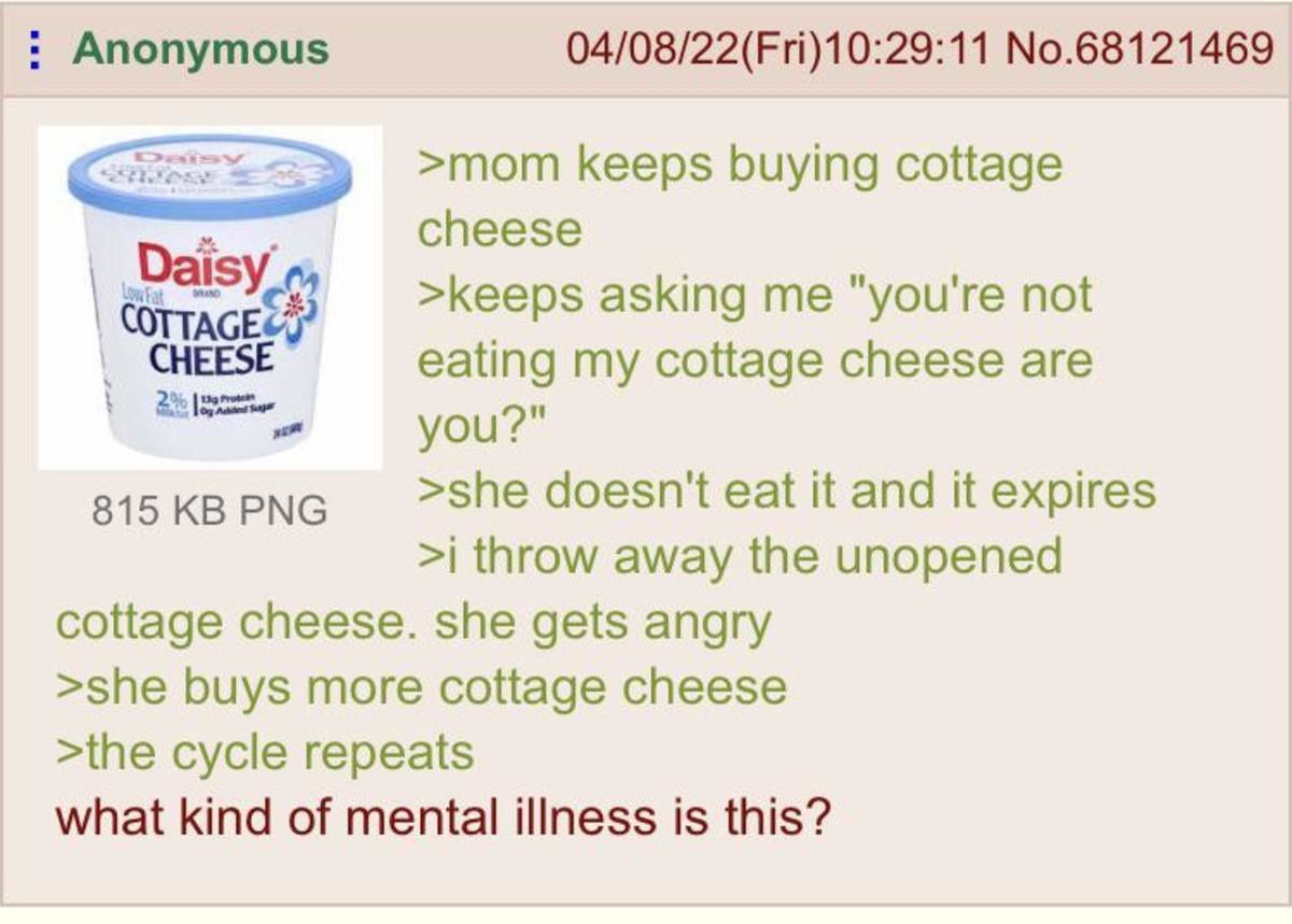 heh