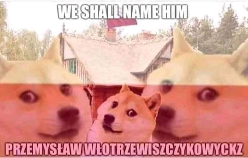 what a nice name
