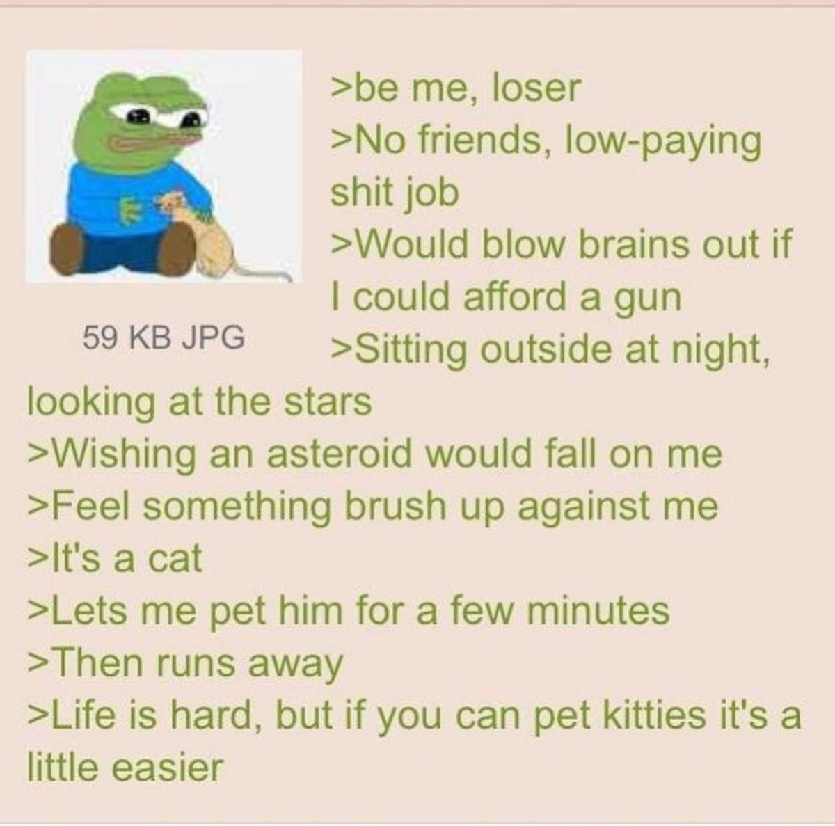 that's why slov_ haves so much pets