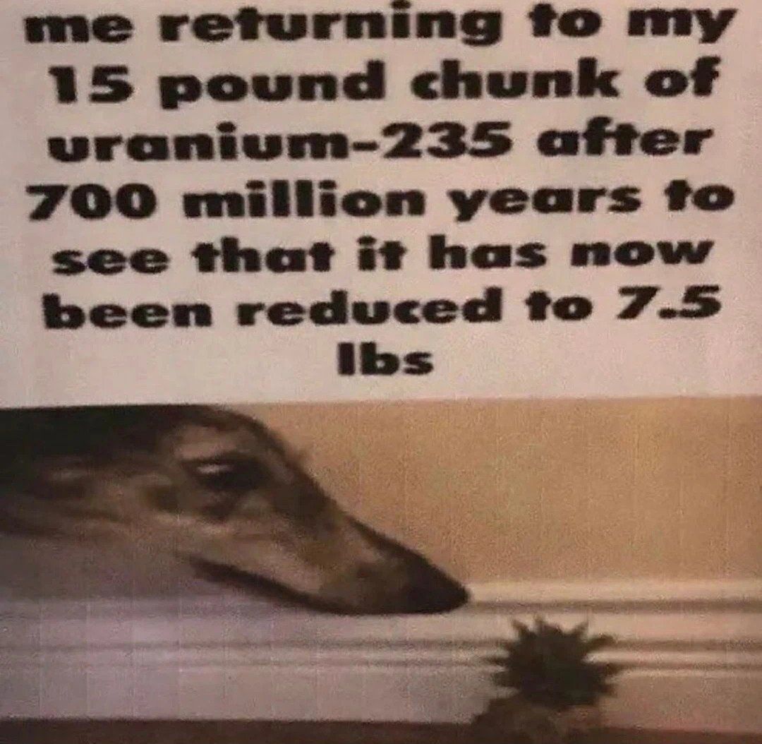 what a scam