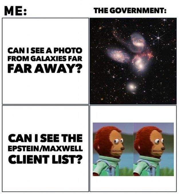 ***