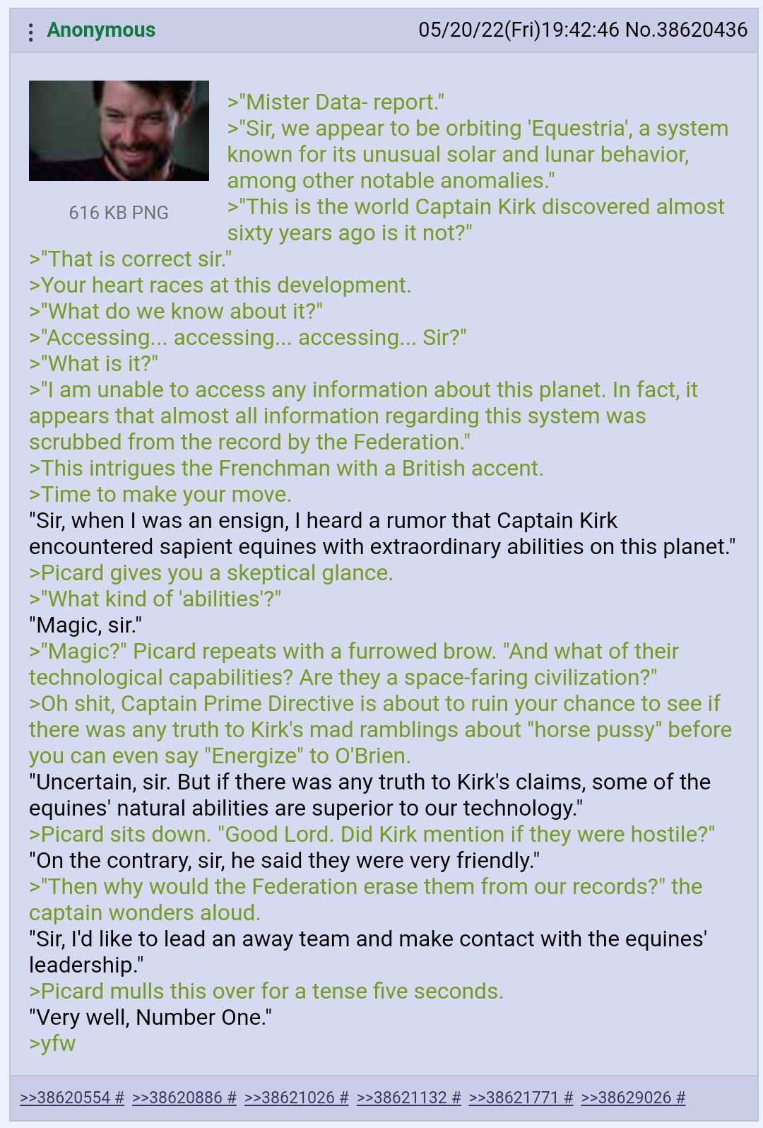 ***