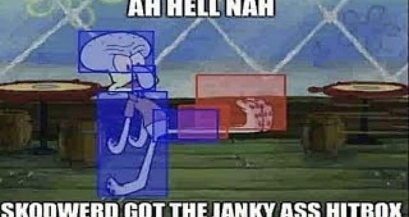 Wtf