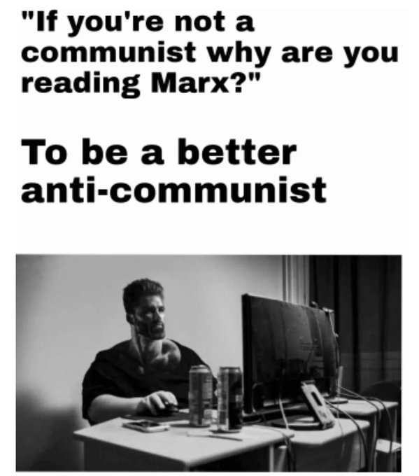 ***