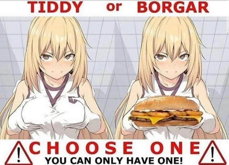 !!!