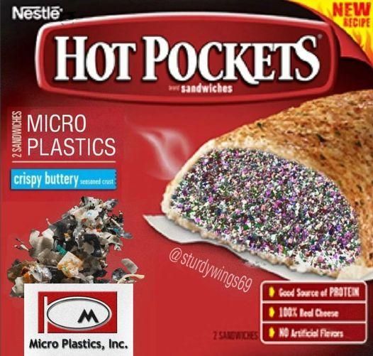 New superfood dropped