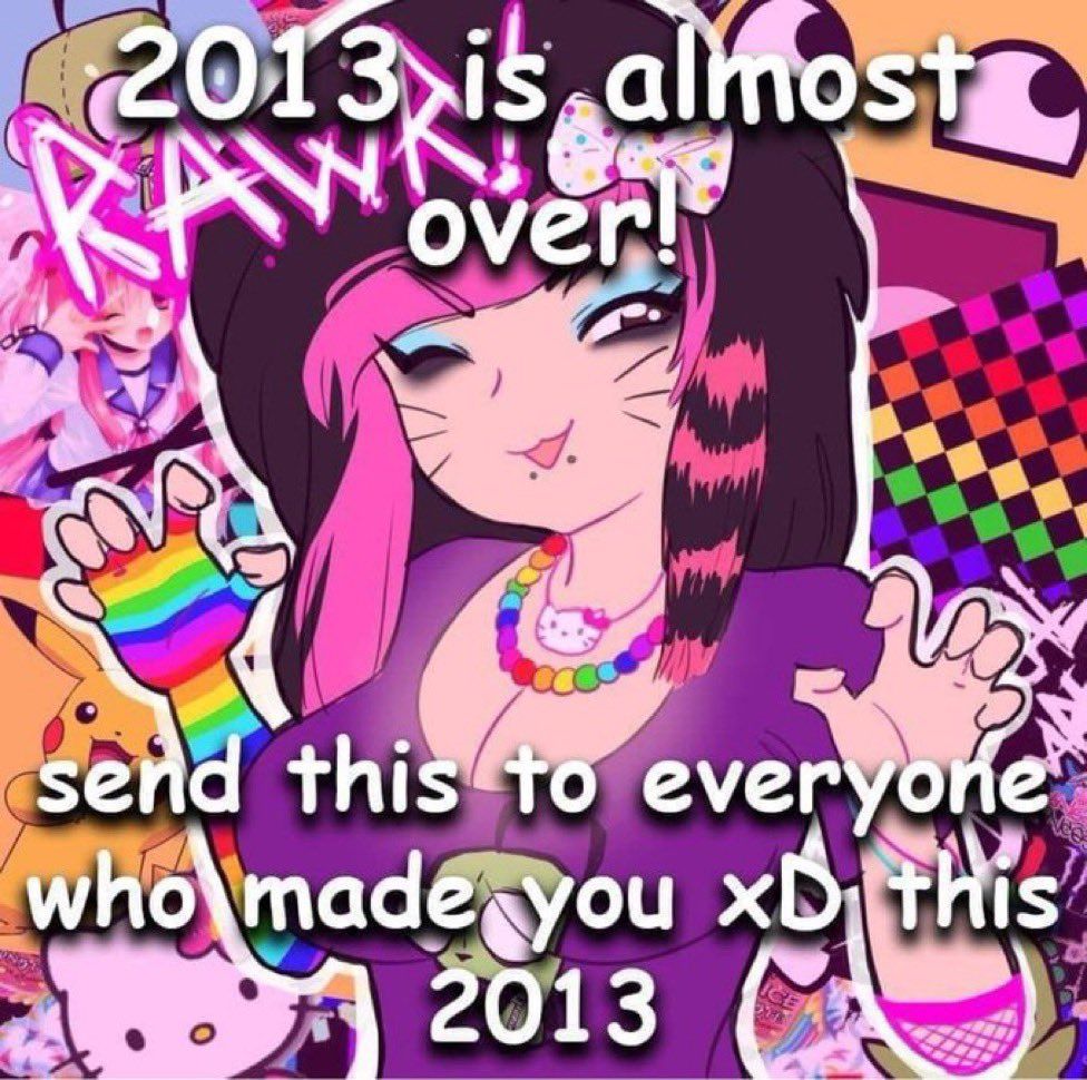 rawr