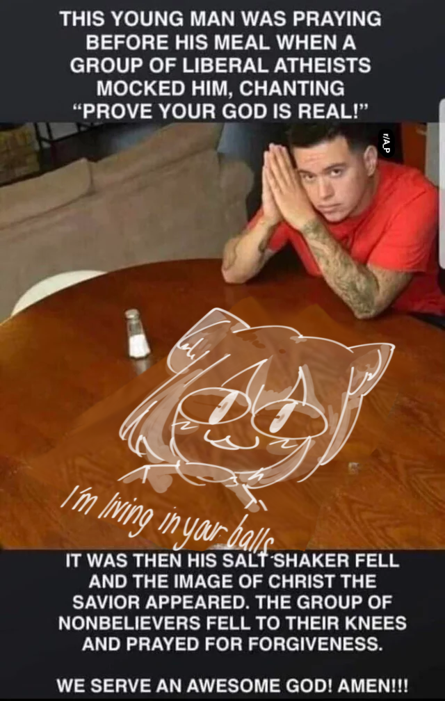 @comfy