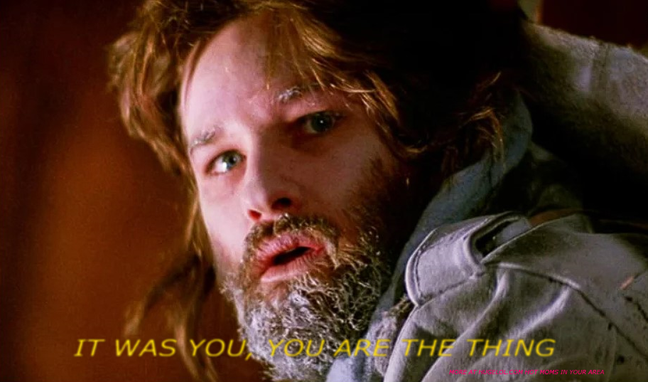 Snape kills Dumbledore