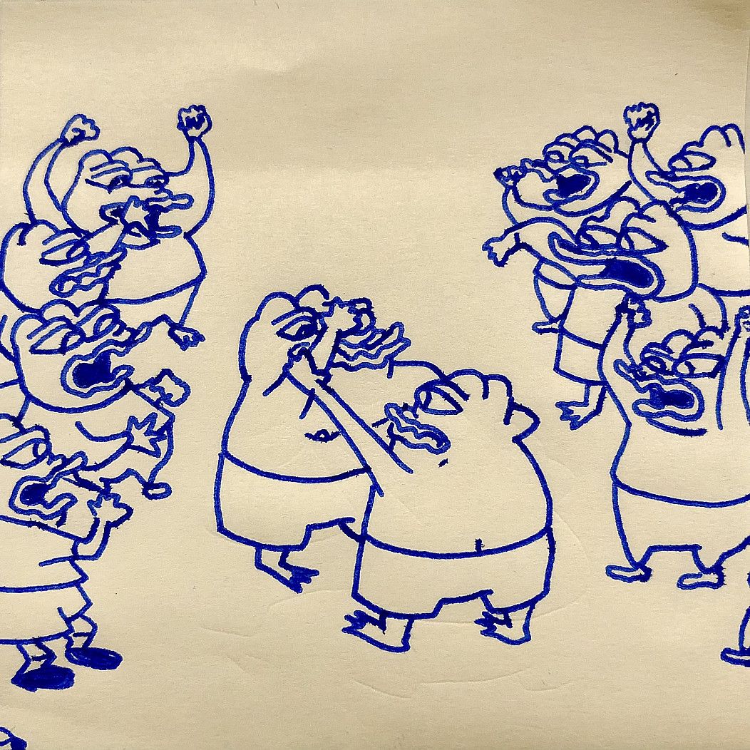 Fren Club
