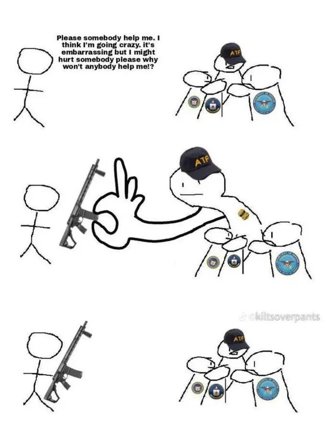 atf