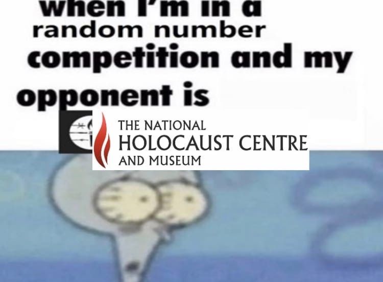 six