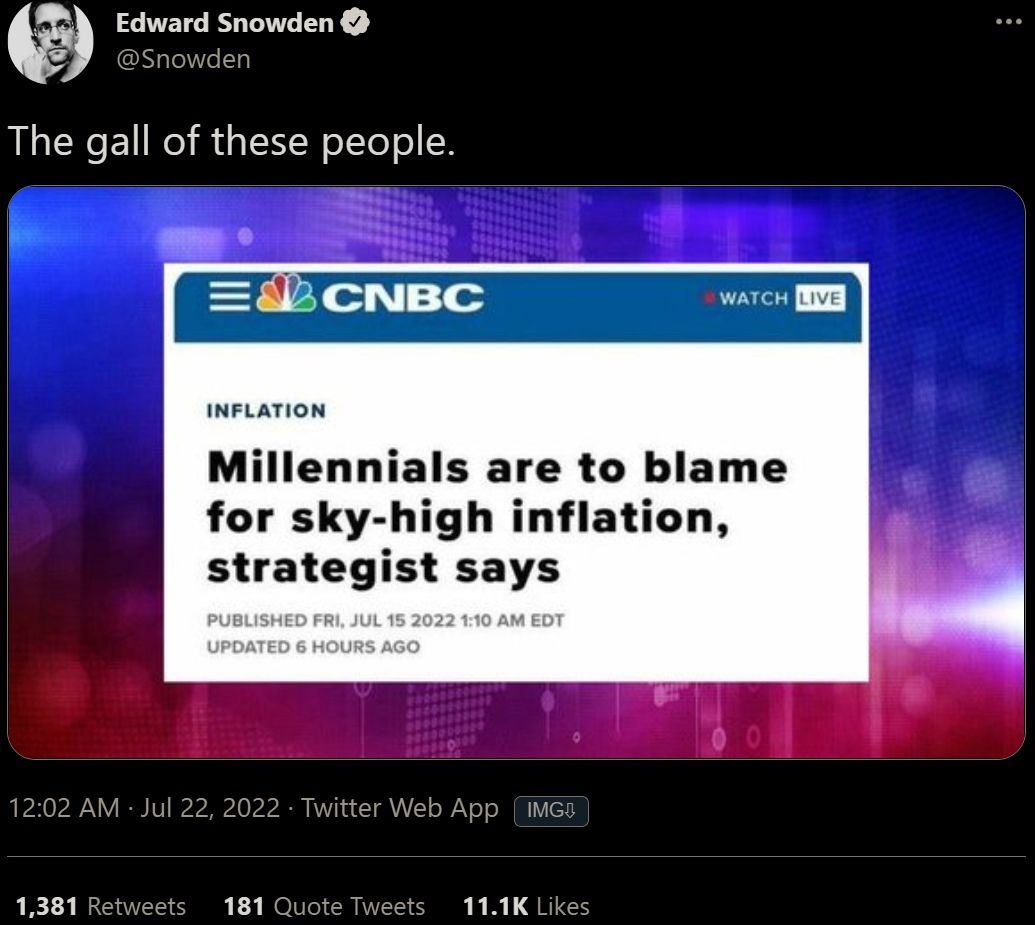strategist