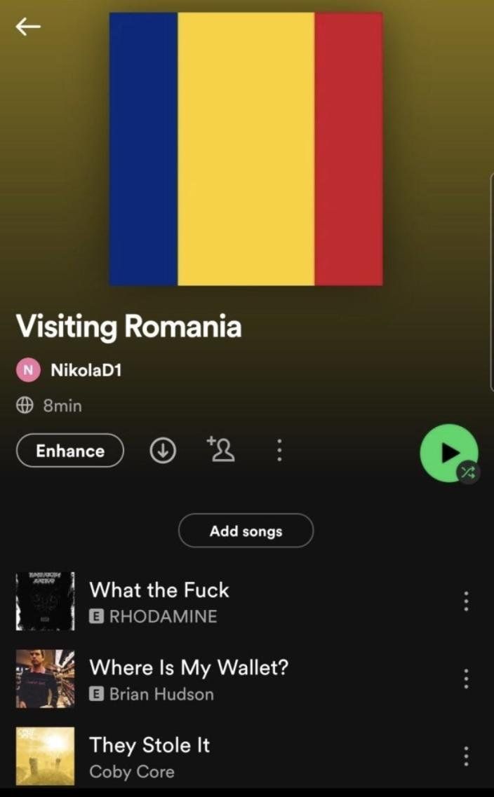 ***