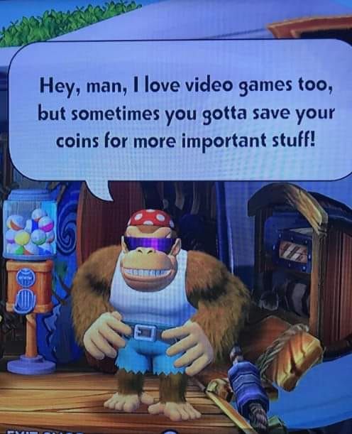 ***