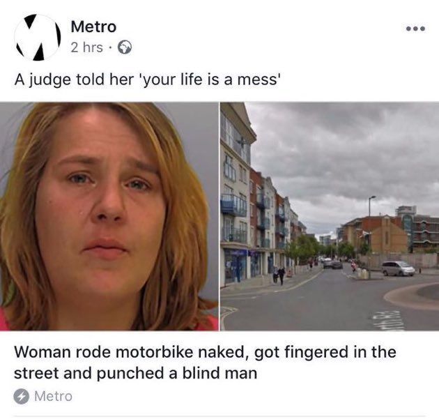 ***