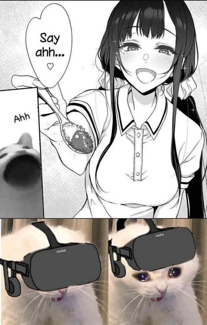 ***