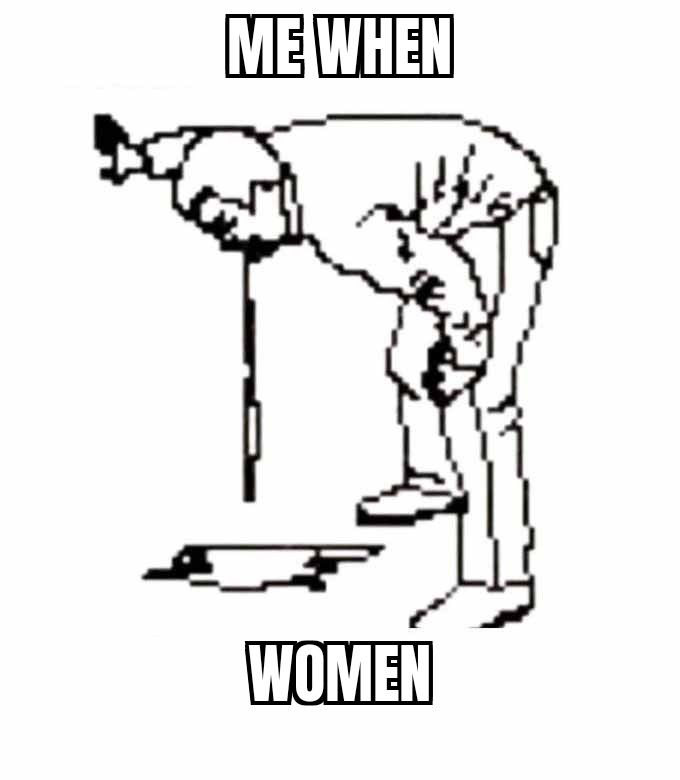 ugh...